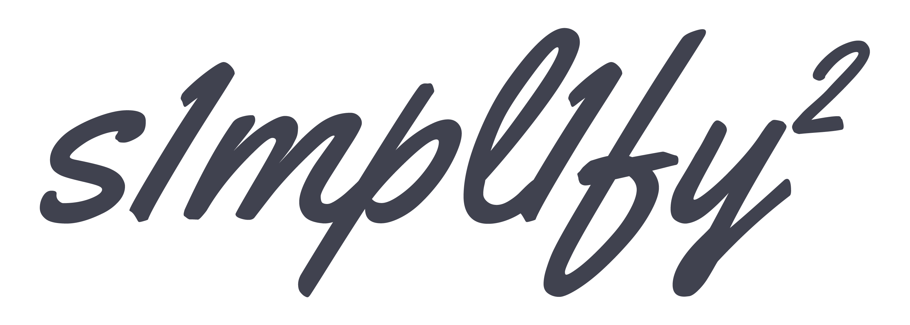 Simplify Consulting